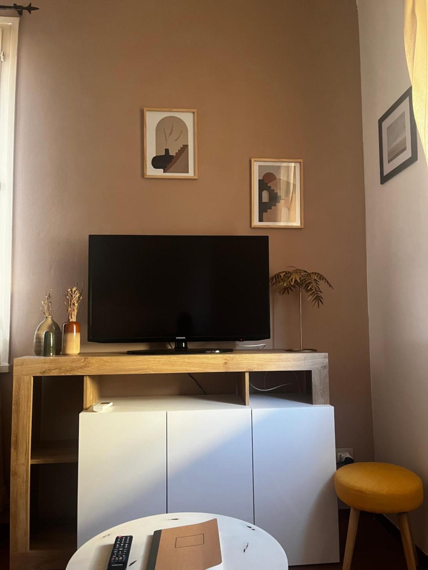 Santa Sofia House Apartment Ravenna Exterior photo